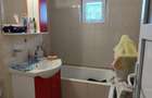 De vanzare apartament 3 camere,zona Lido - 6