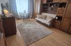 Apartament pentru chirie Sighetu Marmqtiei - 8