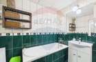 Apartament elegant 3 camere 74 MP utili - 14