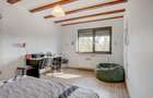 TARTASESTI, VILA INDIVIDUALA 140 MP, LOT 600 MP!