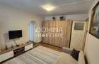 Vanzare apartament 2 camere mobilat/utilat - Aleea Sf. Nicolae Targu Jiu - 6