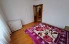 Apartament cu 3 camere decomandate, Burdujeni Cuza -Voda 2 - 11