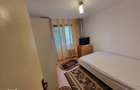 Inchiriez apartament doua camere in zona Dristor - 10