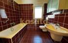 OPORTUNITATE | APARTAMENT 3 CAMERE SPA?IOS | CHITILA - 9