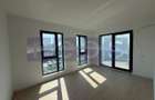 Vanzare Apartament La Cheie | 3 Camere | 73 Mp | Terasa | Parcare - 2