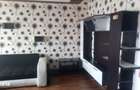 Exclusivitate , 2 camere, ultracentral - 7