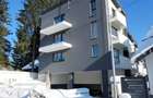 Vand Apartament 2 camere IDEAL pentru AIRBNB langa partia CLABUCET - 5