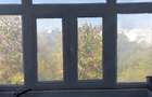 Vand apartament cu 2 camere,40,19m2,pre? 100.000 de euro.Telefon: ,in Bld.Primaverii 17C