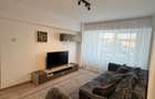 Incheriez apt. 2 camere , fara agentie - 5
