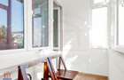 De vanzare apartament 2 camere Centru, etaj 3 - 6