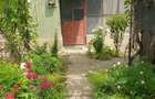 Casa de vanzare in Craiova pe Raului, teren mare - 3