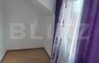 Casa P+M, 125 mp, zona Draganesti
