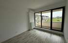 Apartament cu 2 camere. Spazio Residence - 12
