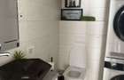 Apartament West Residence mobilat/utilat vedere superba! - 6