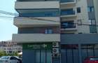 Apartament 2 camere Decomandat 59 mp | Bloc 2024 | Brancoveanu - - 6