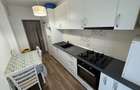 Inchiriez apartament 2 camere