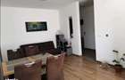 Apartament de inchiriat 2 camere - 3