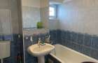 4 camere Decomandat | Piața Romană | 95 mp | Negociabil - 23