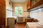 Apartament 3 camere 65mp | Berceni-Brancoveanu - 4