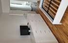 Vand apartament 3 camere decomandat - 1