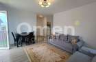 Apartament 2 camere | 56 mp | Complex rezidențial cu piscină | Loc de parcare - 2