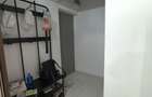 Apartament 2 camere ultramodern | Mobilat si utilat | Cartier 1 Mai - 5