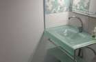 Apartament 3 camere zona Judetean Astra