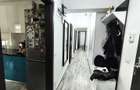| Apartament 3 Camere 70 mp Exigent Plaza Residence - Parcare | - 2