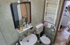 Vand apartament 2 camere Buftea, Cartier Studio 64.000 - 5