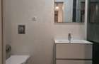 Vand apartament central park - 4