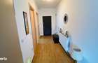 Apartament 2 Camere I Bucurestii Noi - 8