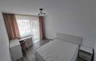 De inchiriat apartament 3 camere Cluj-Napoca - 2