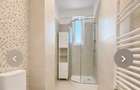 Apartament 2 camere zona Kaufland, Mamaia Nord