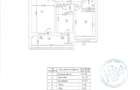 Apartament 2 camere-Th. Pallady 5 min Metrou Teclu - 11