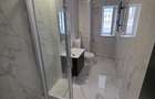 Apartament cu 3 camere decomandat în P-ța Unirii - 3