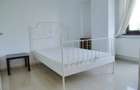 2 camere Bucurestii Noi - Parc Bazilescu - 2