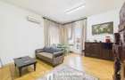 Apartament 3 camere, boem si spațios, chiar in centrul Timișoarei - 1