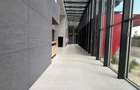 2 camere | UPsite Floreasca | 51,4 mp utili | Comision 0 - 19