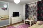 Apartament 3 camere Constantin Brancoveanu - 2