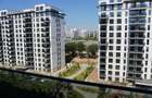 Apartament 2 camere Nusco City - 3