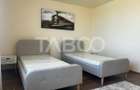 Casa moderna de inchiriat 3 camere 2 bai dressing parcari Arhitectilor - 12