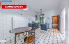 Comision 0% Apartament 2 camere ,Central? - 9