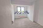 Apartament 2 camere Otopeni central - 2