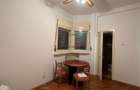 Imobiliare Garsoniera - 4