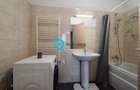 Apartament 2 camere Baneasa - 7