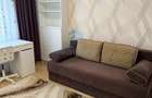 Nerva Traian | 3 Camere | Balcon | Prox. Metrou | X2 Bai | - 4