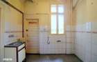 Ultracentral, Unirii, loc de parcare in curtea imobilului - 5