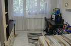 Apartament 2 camere semidecomandat, Zona Gara - 8