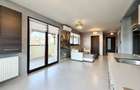 Apartament 4 camere, terasa 25 mp, imobil tip vila, zona Iulius Mall - 2