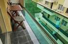 inchiriez apartament Mamaia central..moonlight residence,view mare - 6